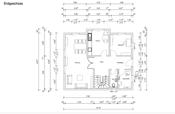 Bildschirmfoto 2026-01-26 um 18.48.17.png
