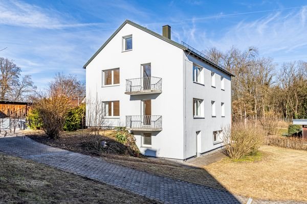 www.remax-prime.de