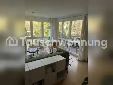 Freiburg im Breisgau Wohnungen, Freiburg im Breisgau Wohnung mieten