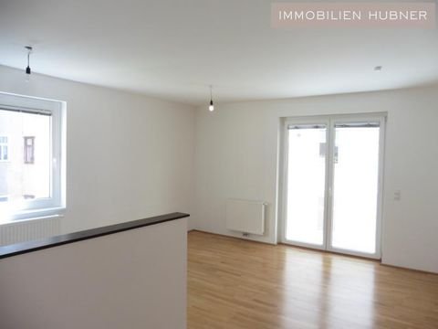 Wien Wohnungen, Wien Wohnung mieten