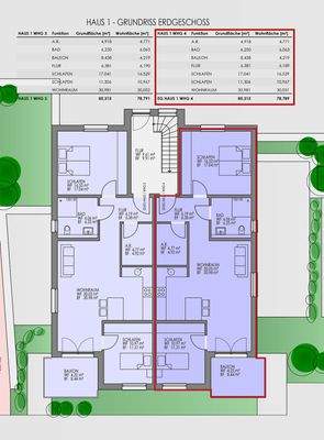 Grundriss Haus 15A - EG - WH 4.jpg