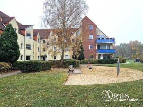 Müncheberg Wohnungen, Müncheberg Wohnung mieten