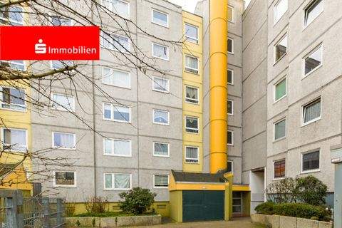 Kiel Wohnungen, Kiel Wohnung kaufen
