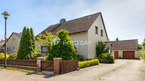 Velpke Häuser, Velpke Haus kaufen