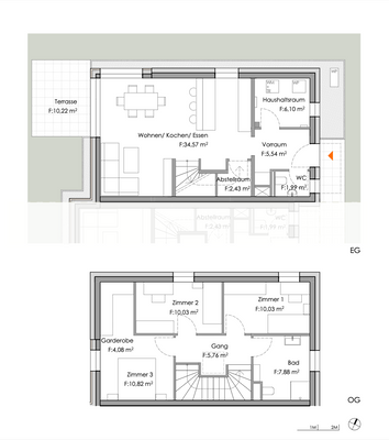 Grundriss Haus 4.png