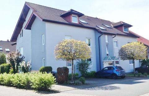 Elsenfeld Wohnungen, Elsenfeld Wohnung mieten