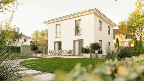 Crossen an der Elster Häuser, Crossen an der Elster Haus kaufen