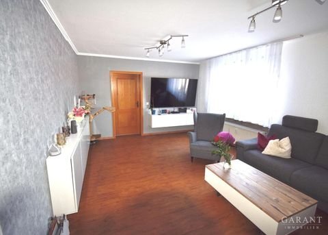 Gunzenhausen Wohnungen, Gunzenhausen Wohnung kaufen