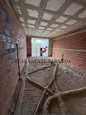 WhatsApp Image 2025-11-24 at 11.26.41 (2).jpeg