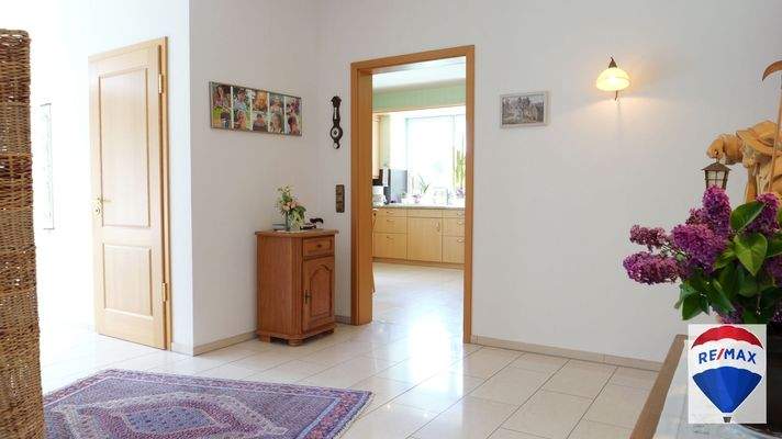 509dbc04-e7dd-4301-9d7f-b5c7b3a98288