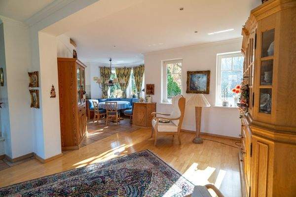 Komfortwohnhaus (107).jpg