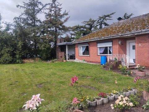 Ladelund Häuser, Ladelund Haus kaufen