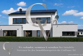 01. Deckblatt
