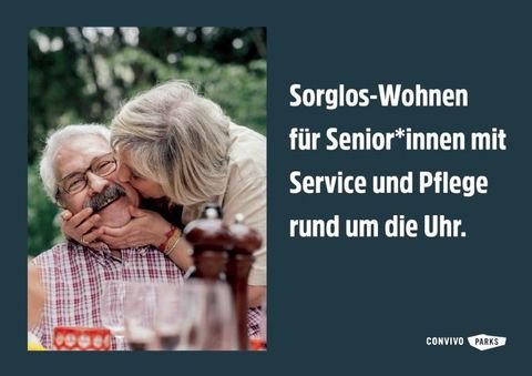 Bremen Wohnungen, Bremen Wohnung mieten