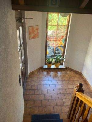 WhatsApp Bild 2025-06-16 um 15.38.53_e42045b4