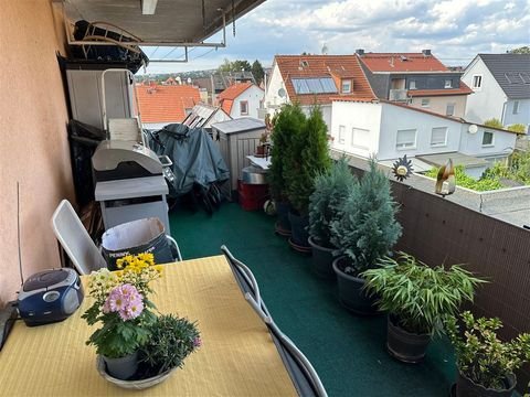 Flörsheim am Main Wohnungen, Flörsheim am Main Wohnung kaufen