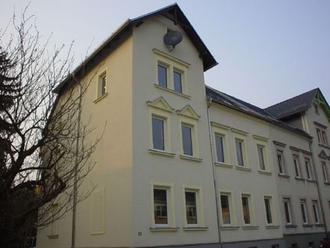 Chemnitz Wohnungen, Chemnitz Wohnung mieten