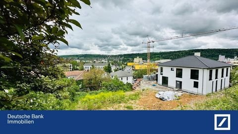 Würzburg Grundstücke, Würzburg Grundstück kaufen