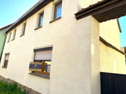Am Ettersberg Häuser, Am Ettersberg Haus kaufen