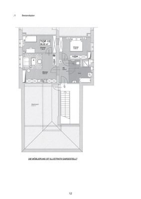 Bild 16