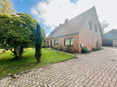 Farven / Baaste Häuser, Farven / Baaste Haus kaufen