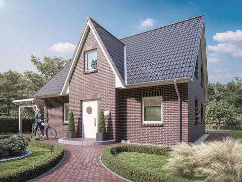Halstenbek Häuser, Halstenbek Haus kaufen