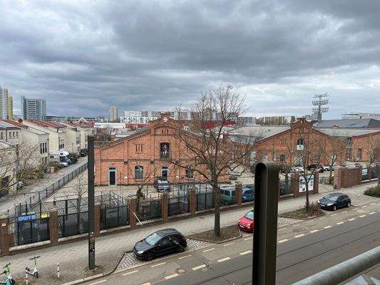 Balkonausblick 01.JPG