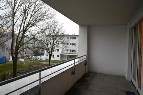 Hörsching Wohnungen, Hörsching Wohnung mieten