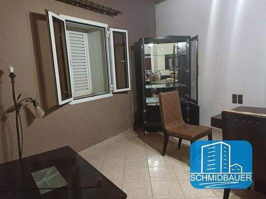 Kreta, Galia: Haus in traditionellem Dorf zu verkaufen