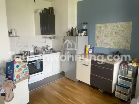 Berlin Wohnungen, Berlin Wohnung mieten