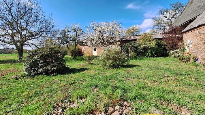 Hofansicht 105554.jpg