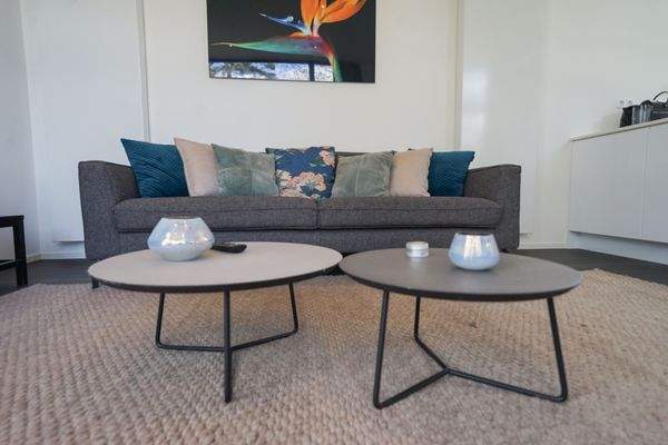 Cube Maximaal 4 - 47