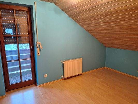 PHOTO-2026-01-29-15-18-33 (3).jpg