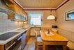 DHH Straubing Kochen II