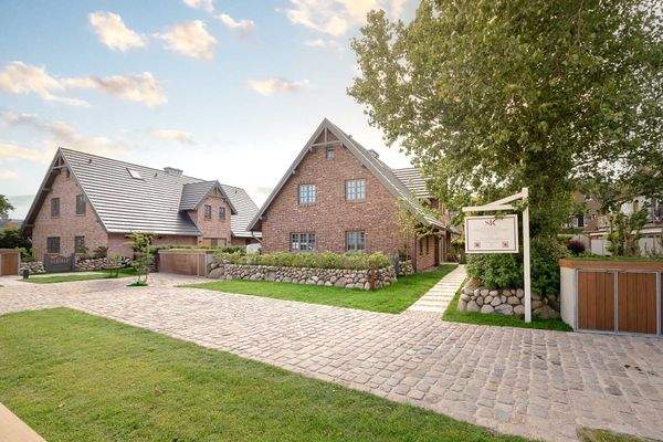 Sylter Immobilien Kontor_Lerchenweg_1.jpg