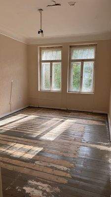 Groß (IMG_9665).jpeg