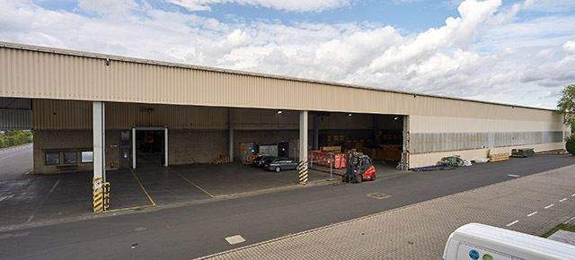 lager-flaeche-in-offenbach-waldhof-mieten