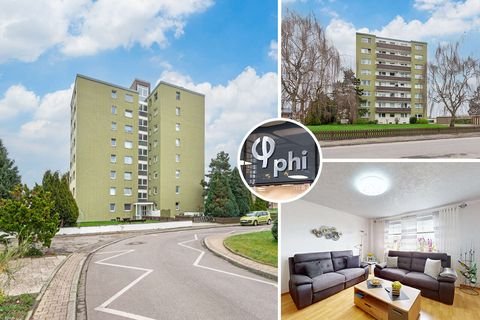 Würselen Renditeobjekte, Mehrfamilienhäuser, Geschäftshäuser, Kapitalanlage