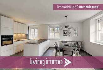 Startbild (KI generiert)