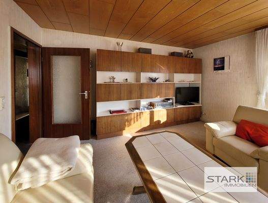 Zweites Wohnzimmer Eingang.jpg