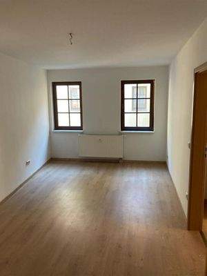 PHOTO-2022-06-17-13-01-39_5