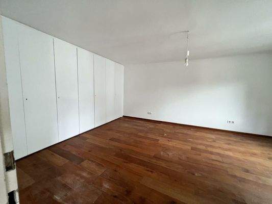 20220705_095919029_iOS