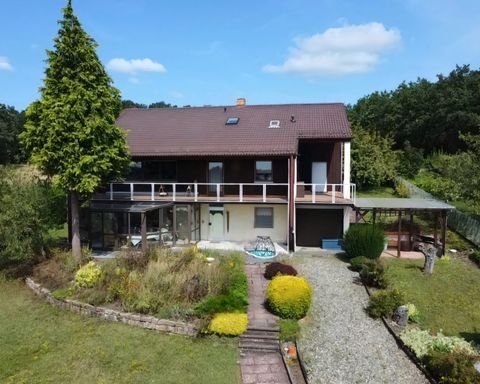 Poppenhausen Häuser, Poppenhausen Haus kaufen