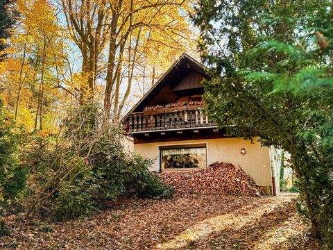 Ziegenrück Grundstücke, Ziegenrück Grundstück kaufen