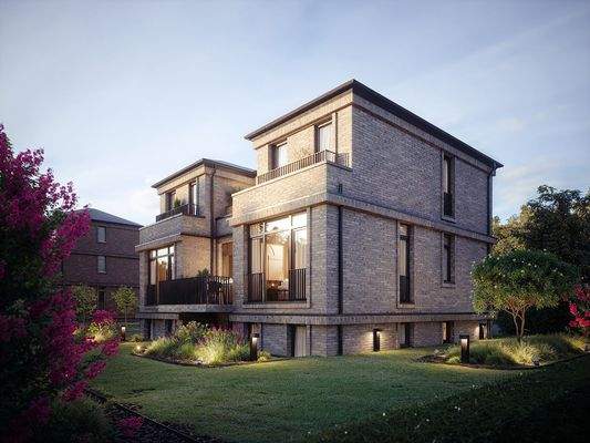 KAF_Julius_Vosseler_Straße_85_Cam02_EFH_Gartenblick_Rev00