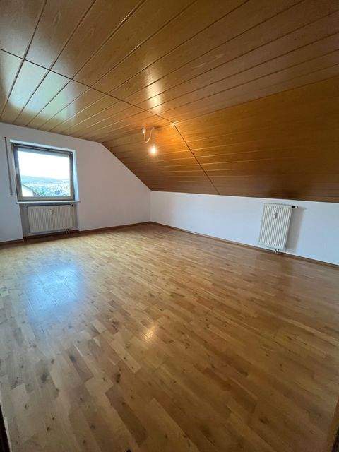 Neunburg vorm Wald Wohnungen, Neunburg vorm Wald Wohnung mieten