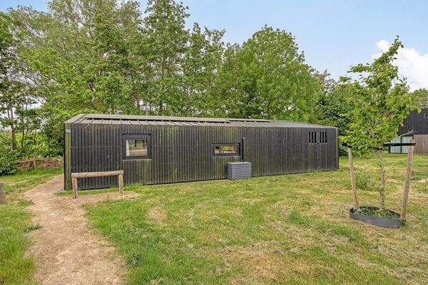 Ferienhaus-zu-verkaufen-Lakeside-Resort-Brielle007