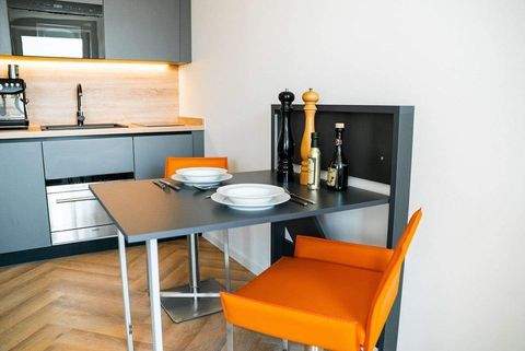 Augsburg Wohnungen, Augsburg Wohnung mieten