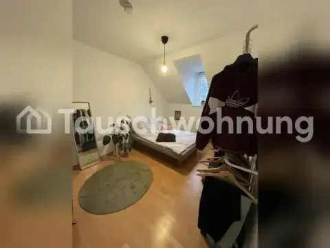 Frankfurt am Main Wohnungen, Frankfurt am Main Wohnung mieten
