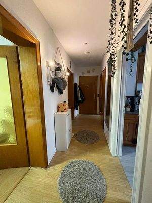 Flur_EG_Links_WE_1 (2)